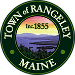 Town of Rangeley, Maine