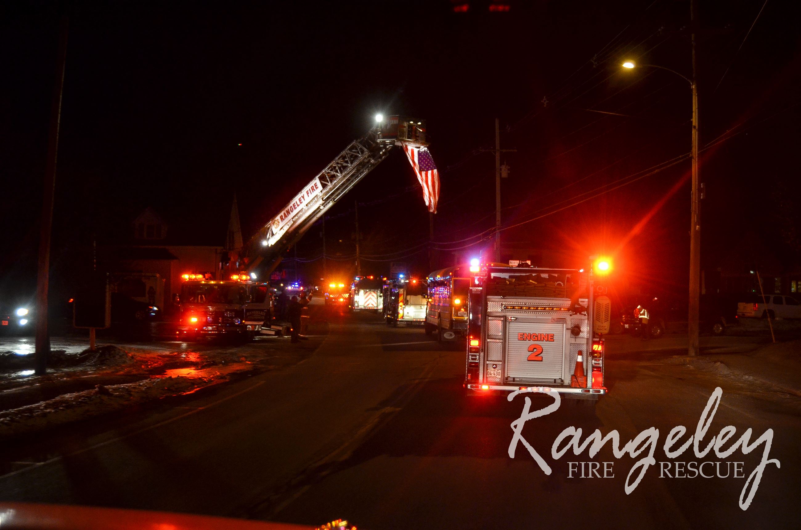 2-26-16 Lady Lakers Parade thumb (13 of 15)